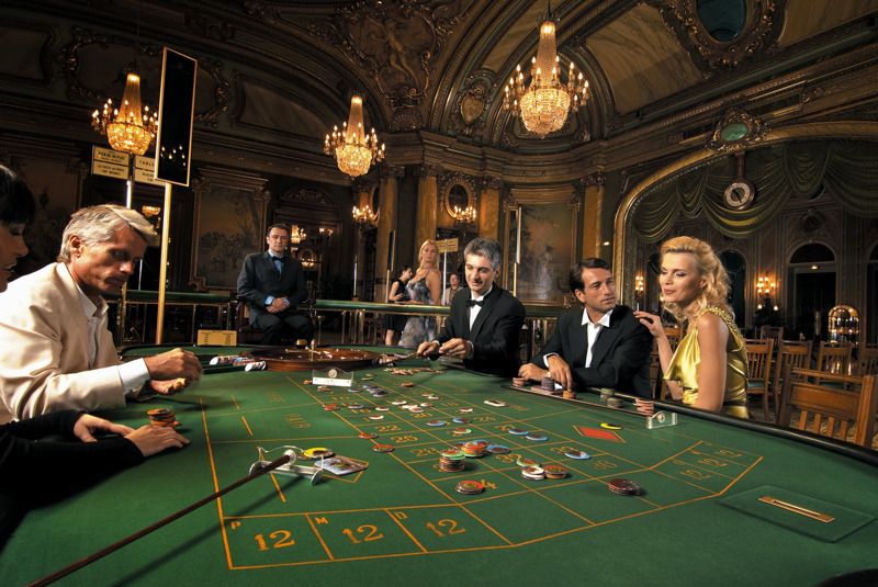 Wink Slots Welcome Bonus