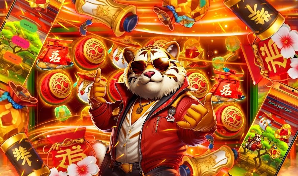 Wink Slots Welcome Bonus