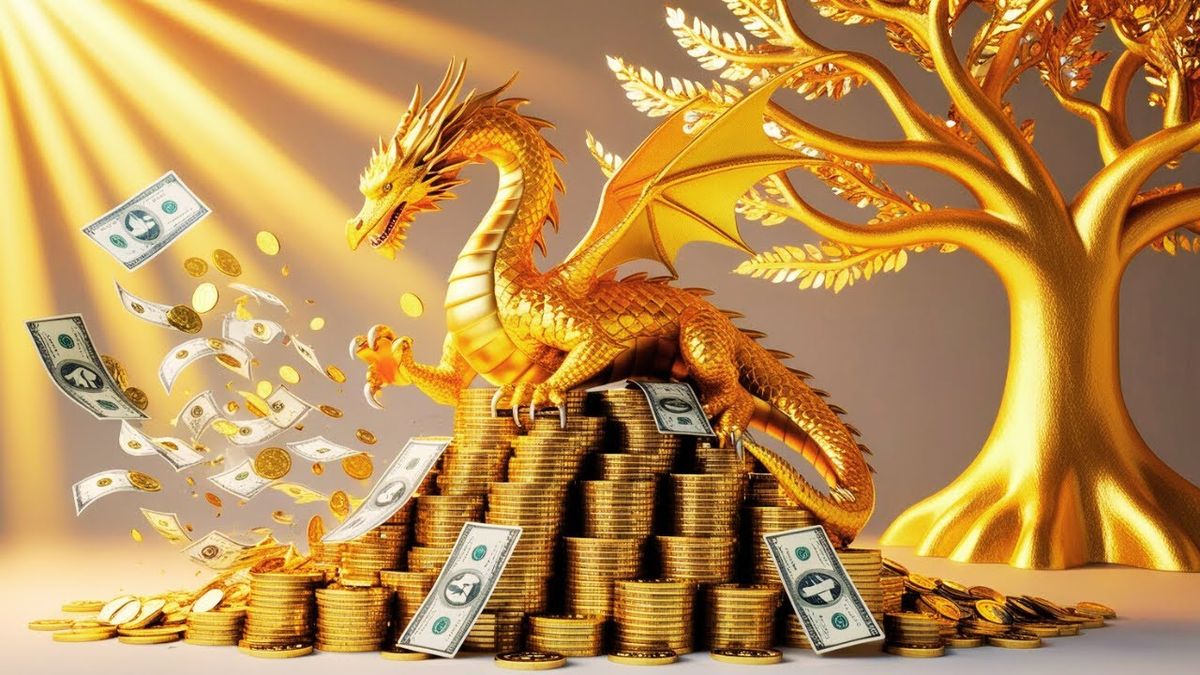 Wink Slots Live Betting