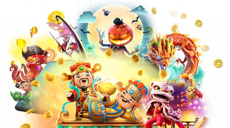 Wink Slots پاکستان ریئل منی گیمز