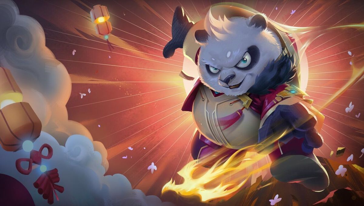 Wink Slots Live Betting