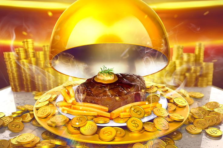 Wink Slots Welcome Bonus