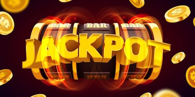 Wink Slots Welcome Bonus