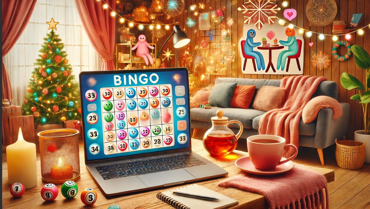 Wink Slots Live Casino